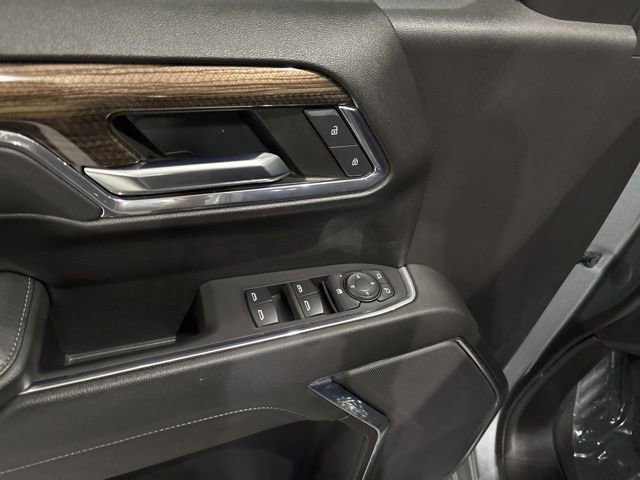 Used 2023 Chevrolet Silverado 1500 LT w/ All Star Edition Plus image 15