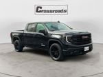Used 2023 GMC Sierra 1500 Elevation AWD/4WD image 7