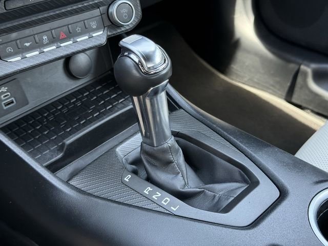 Used 2024 Ford Mustang Premium image 21