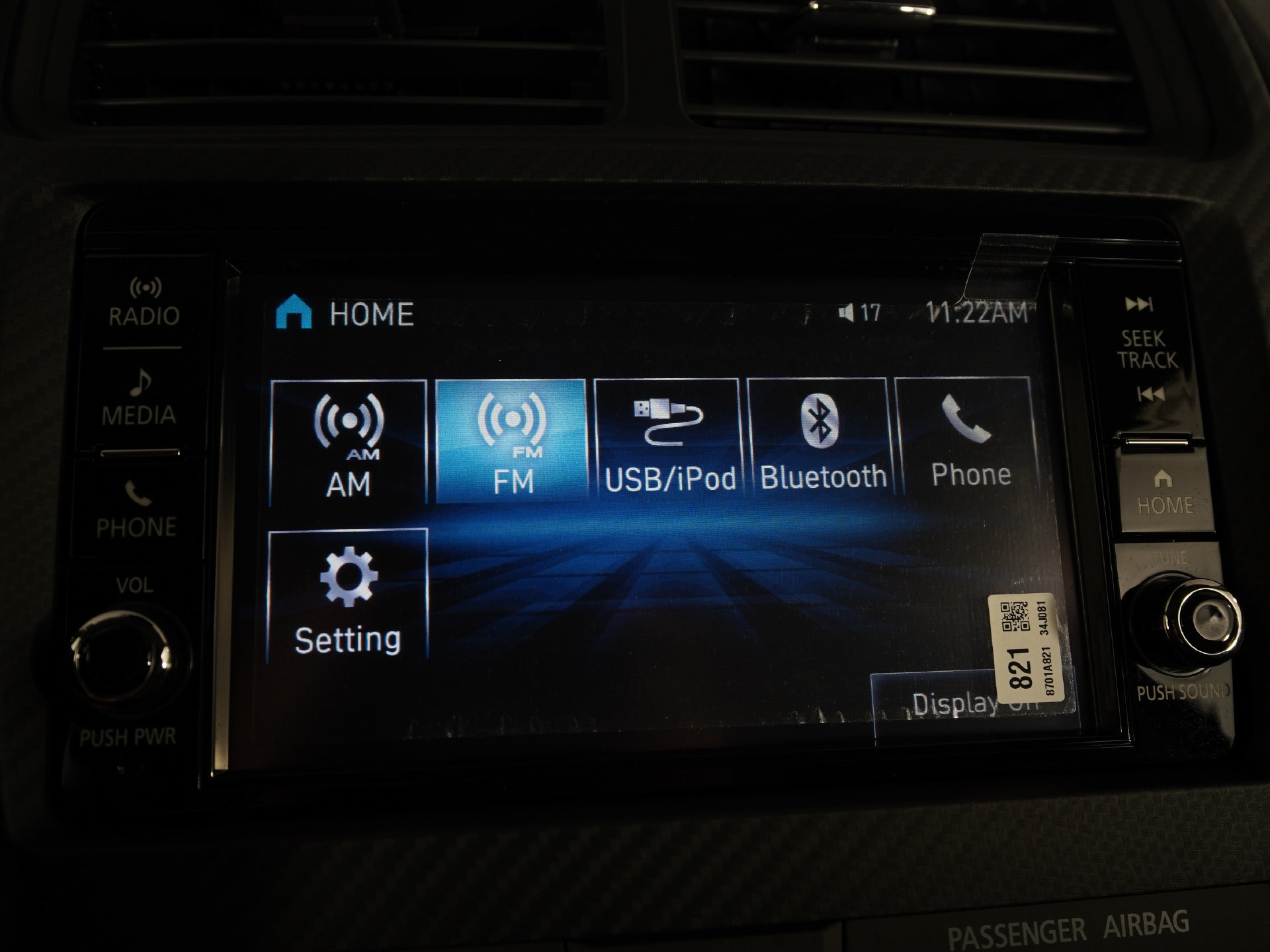 New 2027 Mitsubishi Outlander Sport FWD image 16