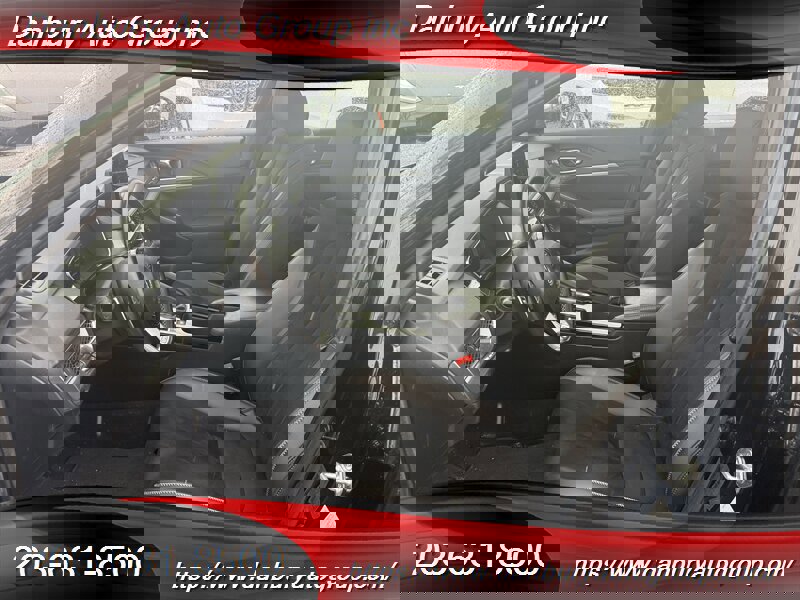 Used 2023 Acura Integra A-Spec image 9