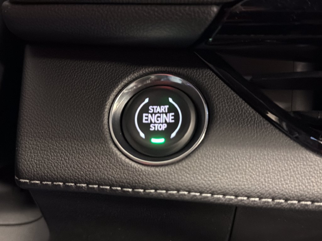 New 2026 Buick Enclave Preferred w/ Super Cruise Package FWD image 43