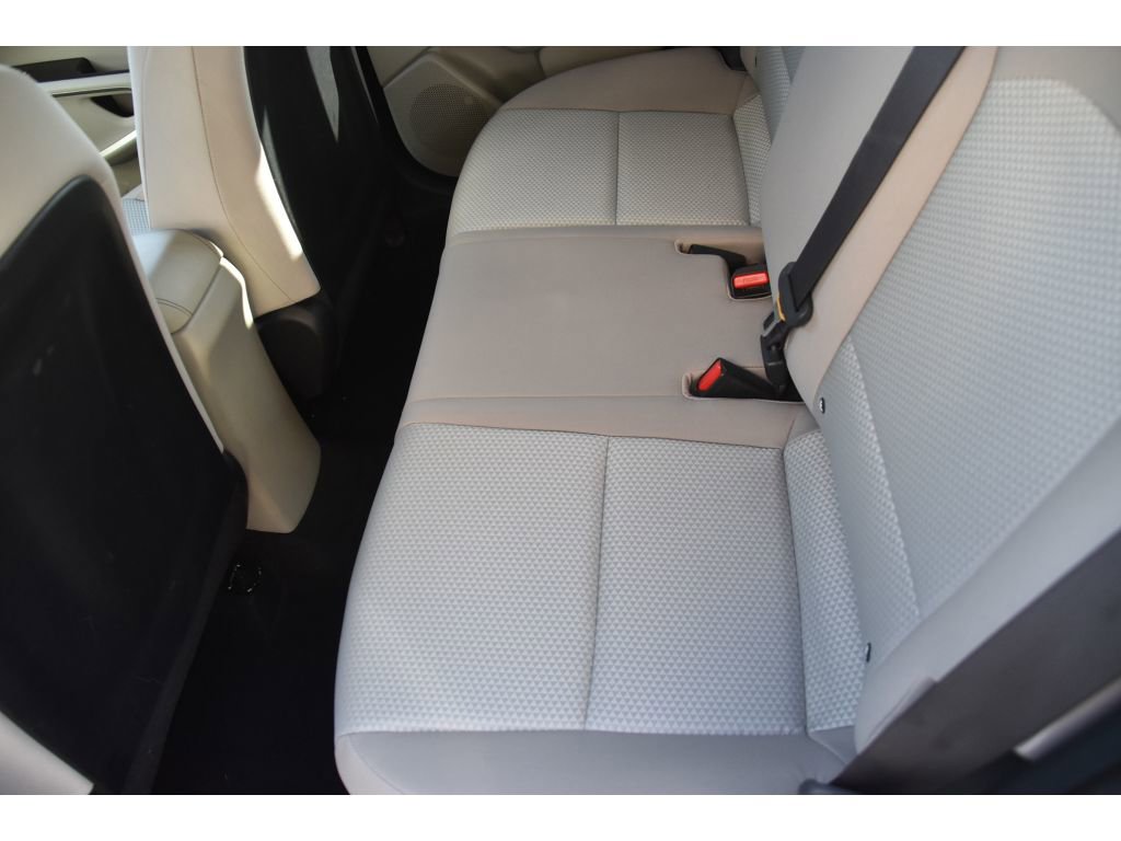 Used 2020 Kia Soul LX image 13