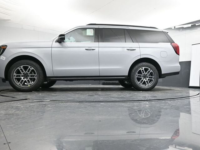 New 2026 Ford Expedition Active AWD/4WD image 28