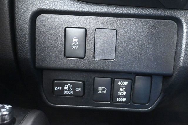Used 2023 Toyota Tacoma TRD Off-Road AWD/4WD image 26