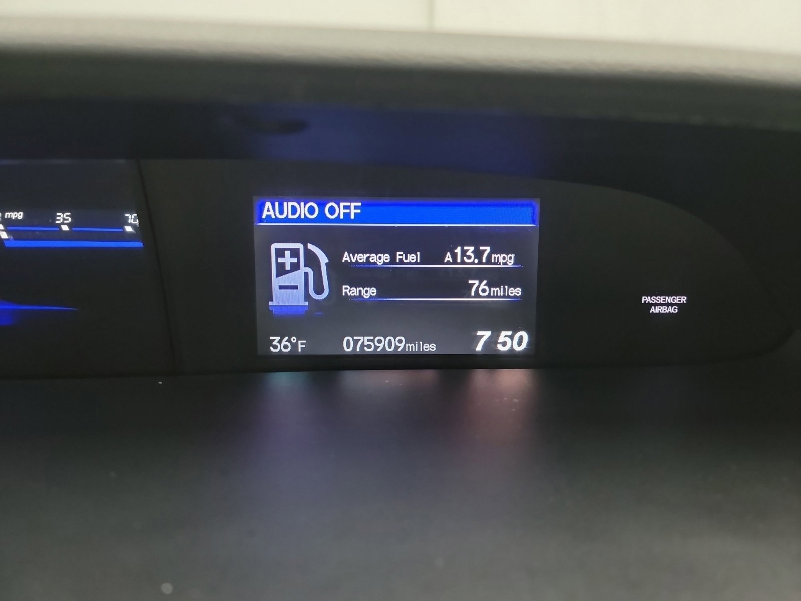 Used 2015 Honda Civic LX image 22