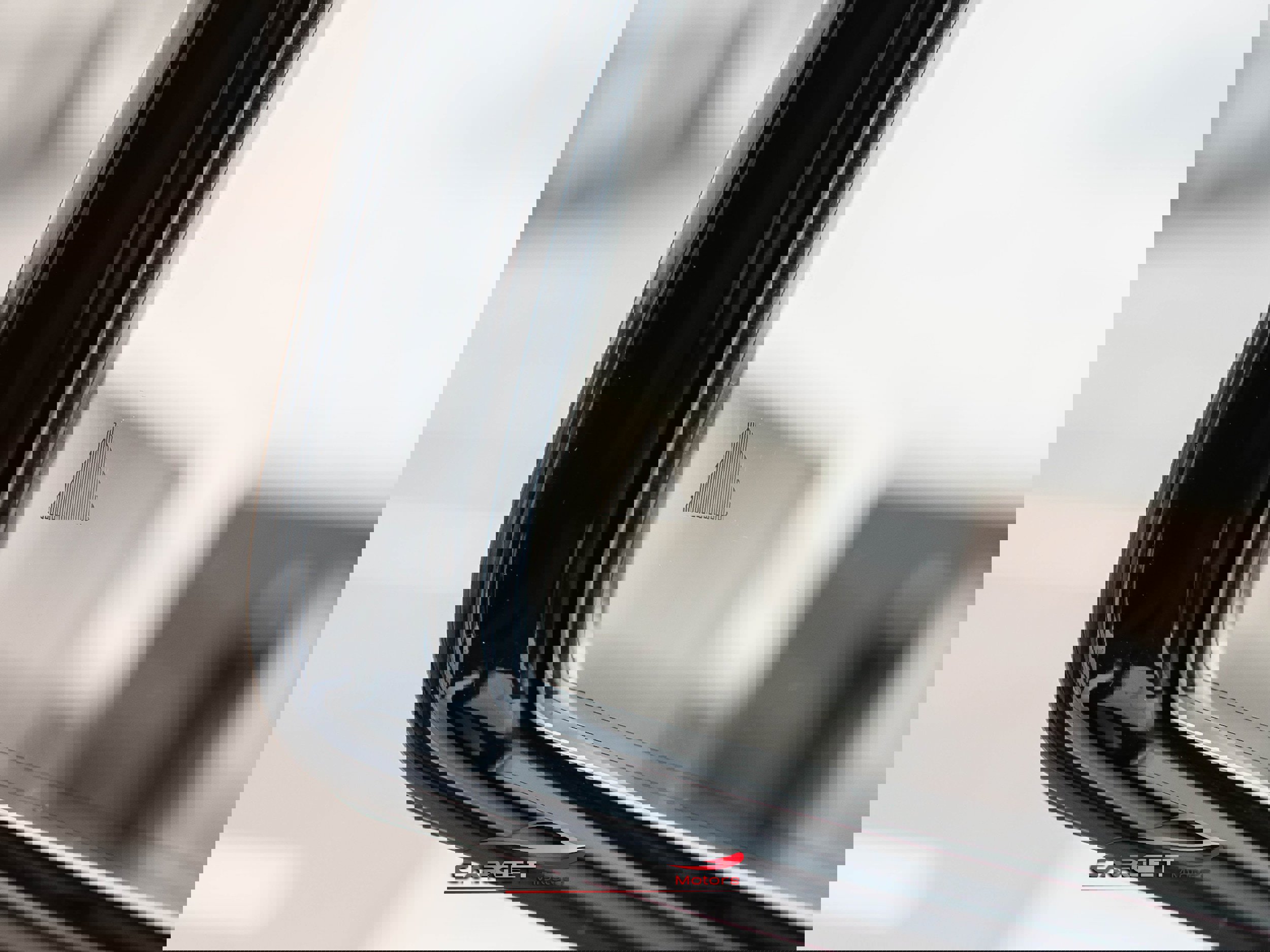 Used 2019 Mercedes-Benz GLE 43 AMG 4MATIC image 41