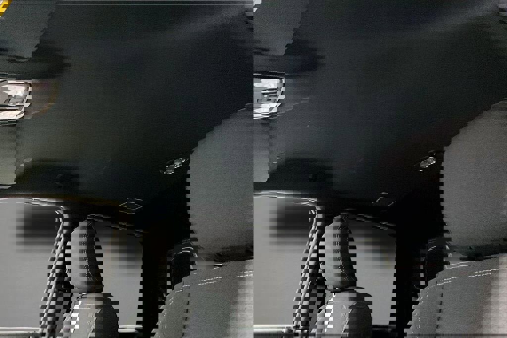 New 2026 RAM 3500 Big Horn image 13