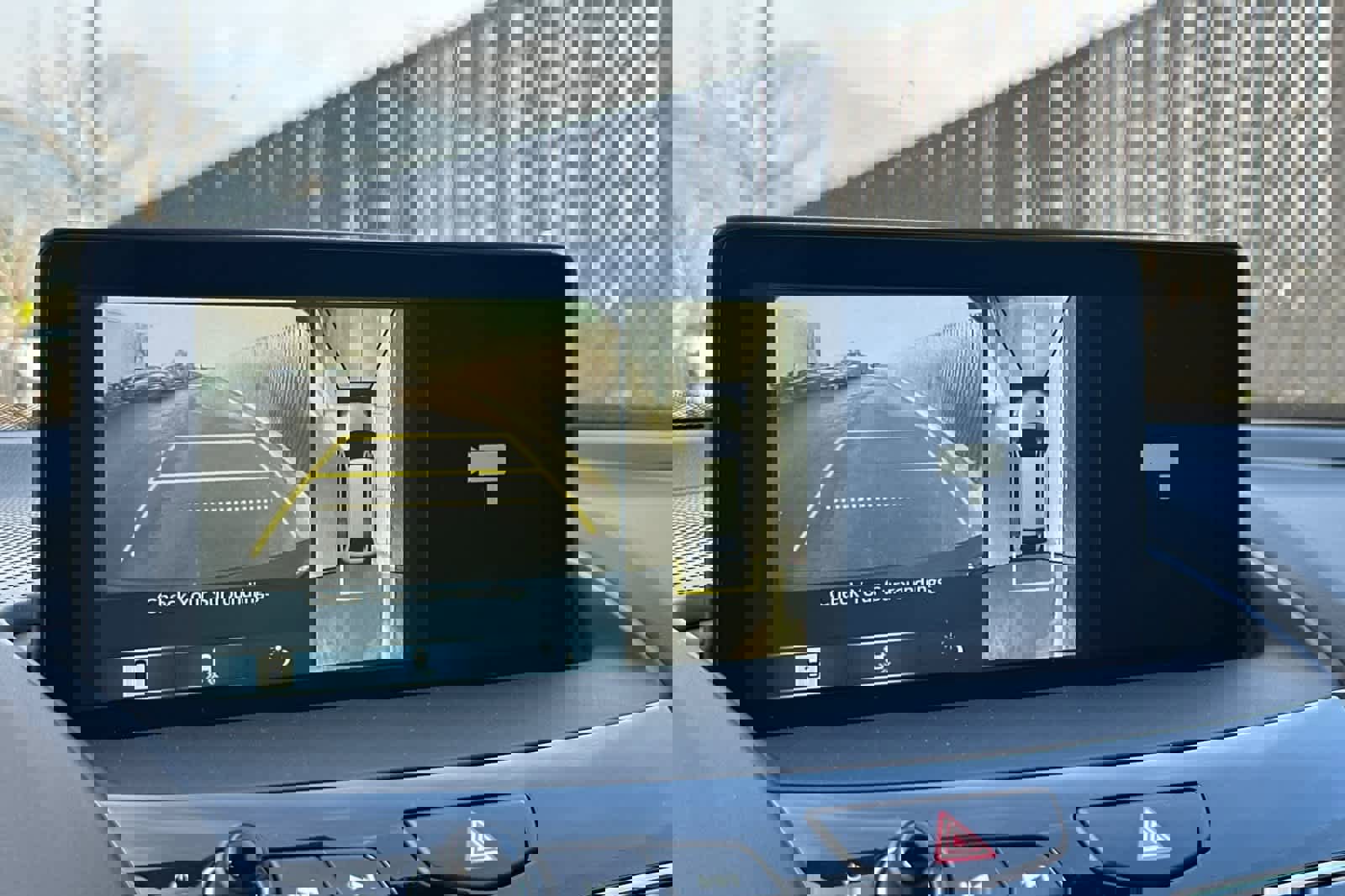 New 2026 Acura RDX A-Spec image 17