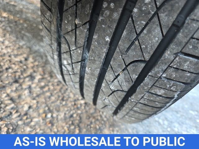 Used 2014 Nissan Juke S image 45