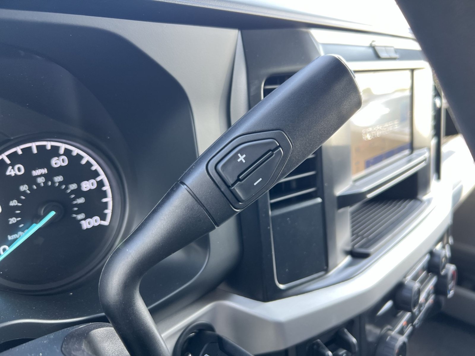 New 2026 Ford F250 XL w/ STX Appearance Package AWD/4WD image 45