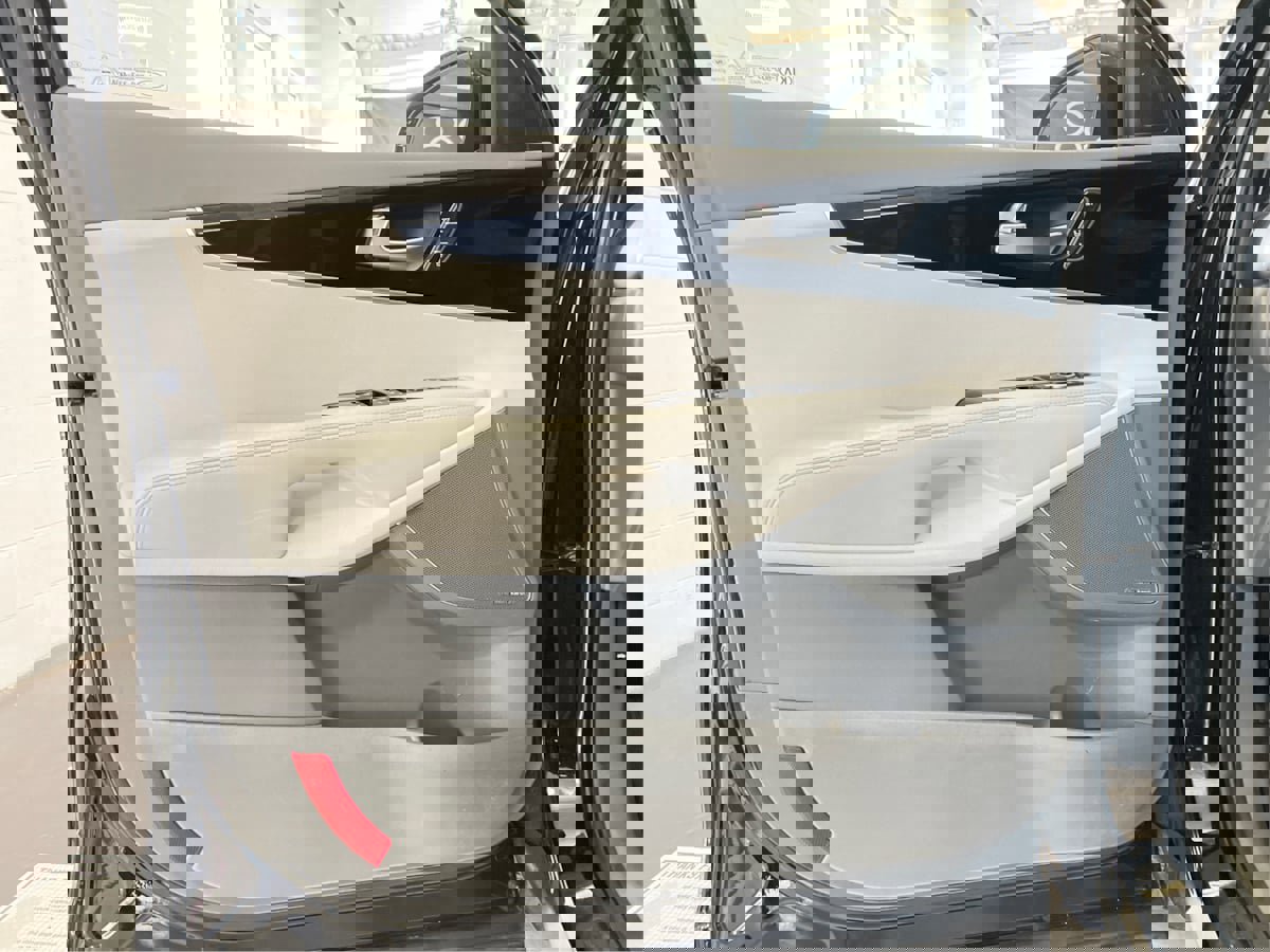 Used 2020 Kia Sorento SX image 24