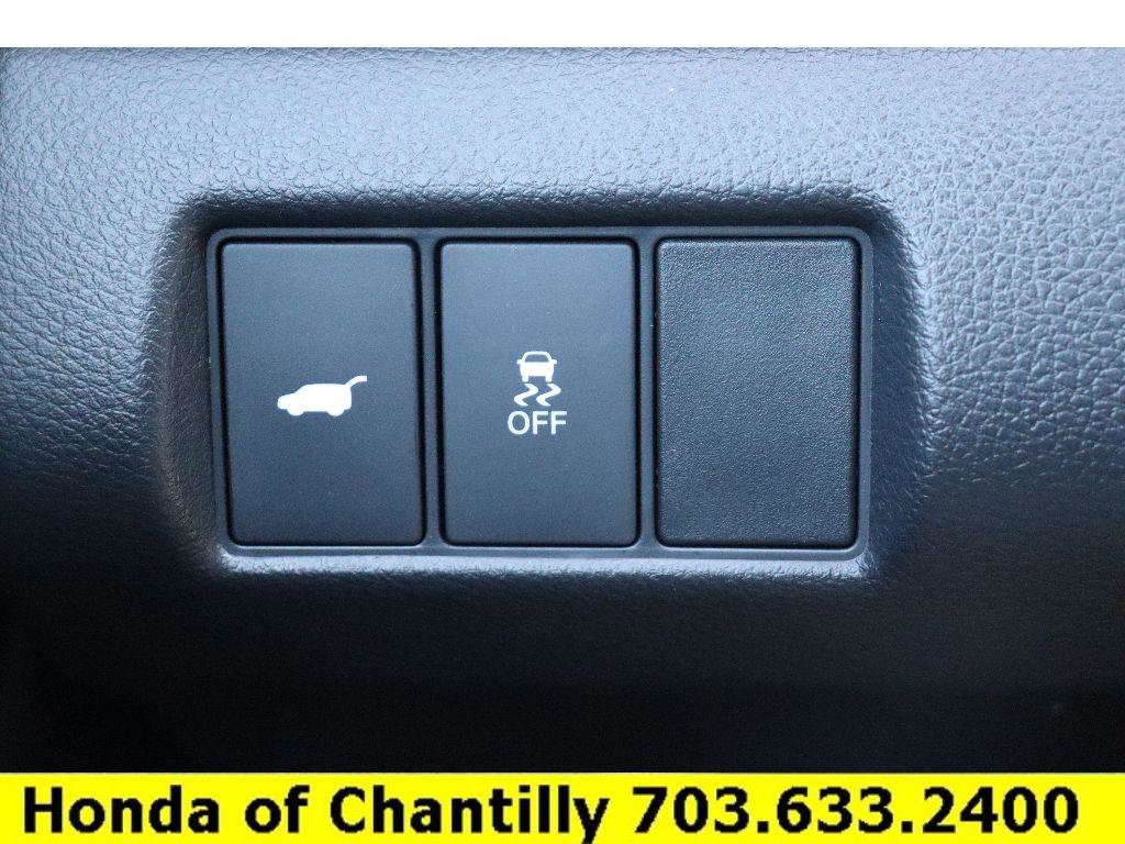 Certified 2023 Honda Pilot Touring image 14