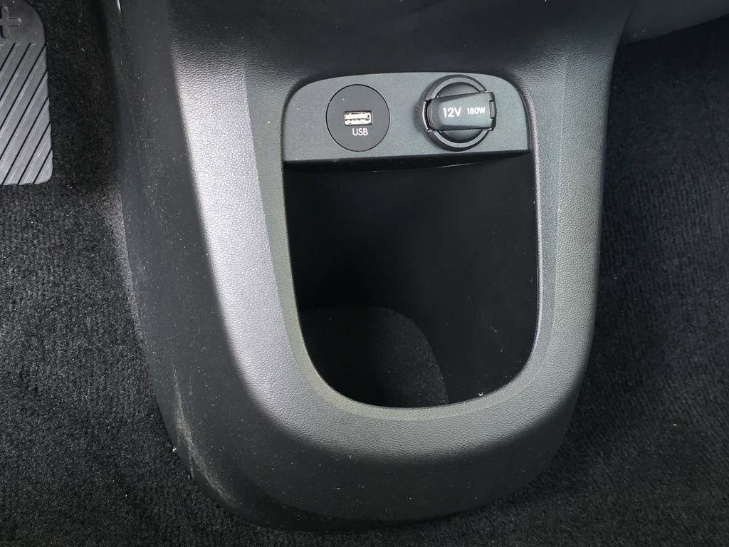 Used 2023 Hyundai Ioniq 5 SEL AWD/4WD image 24