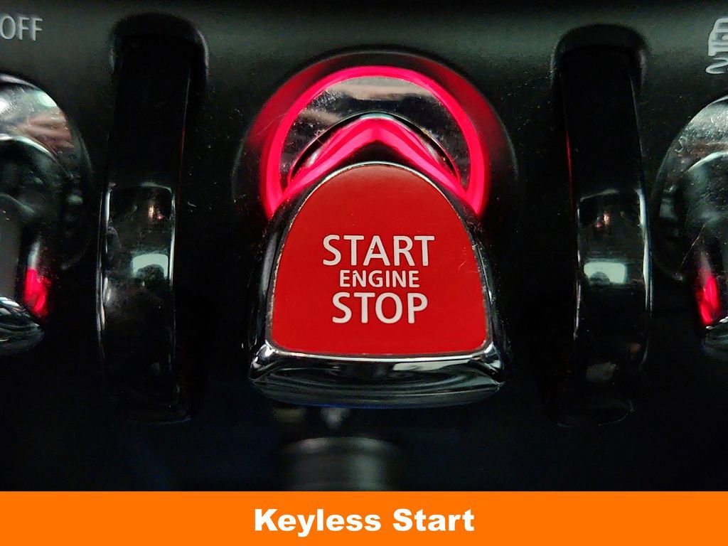 Used 2019 MINI Cooper Countryman S image 28