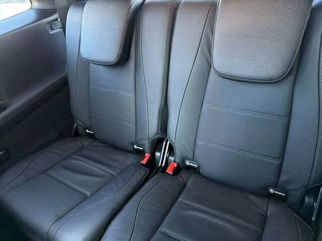 Certified 2024 Mercedes-Benz GLS 450 4MATIC image 19