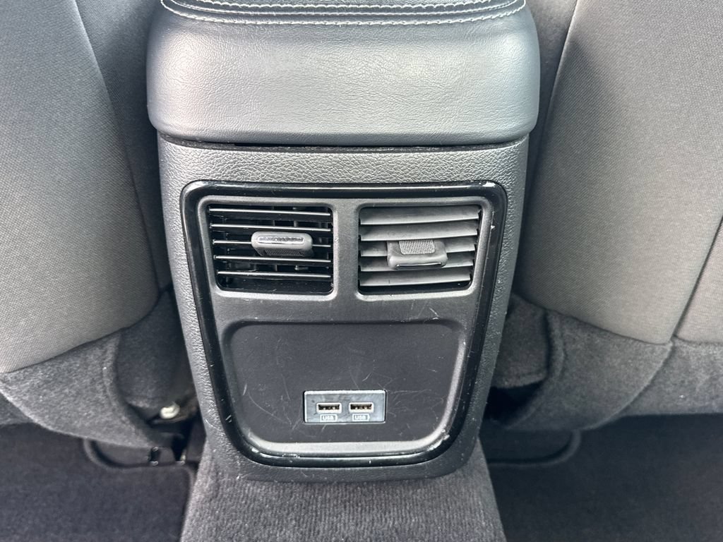 Used 2023 Dodge Charger SXT w/ Blacktop Special Edition AWD/4WD image 21
