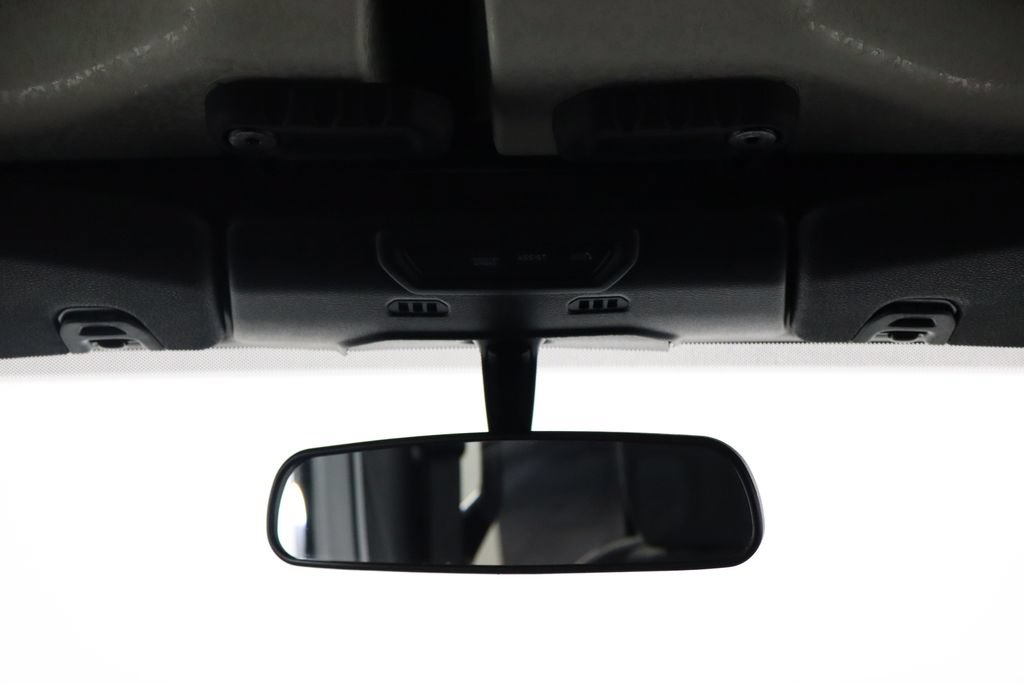 Used 2022 Jeep Wrangler Unlimited Sport AWD/4WD image 23