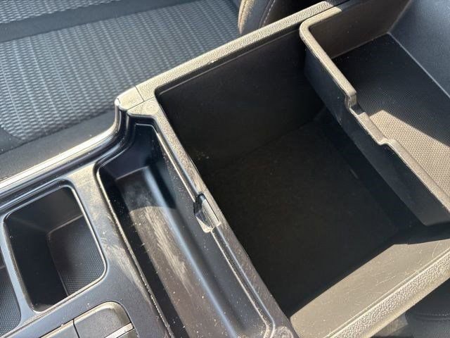 Used 2021 Kia Sorento LX image 26