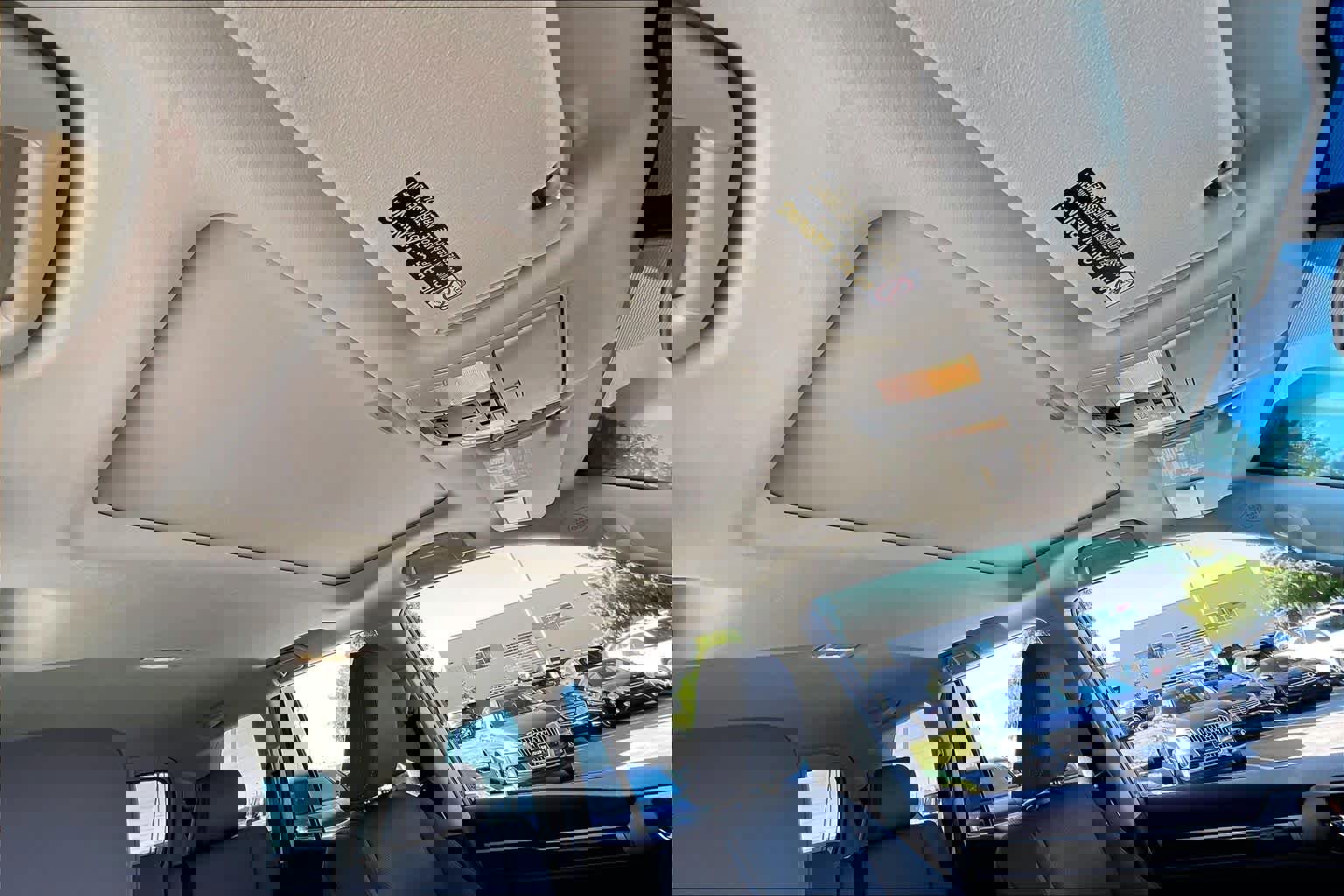 Used 2016 Lexus GX 460 image 11