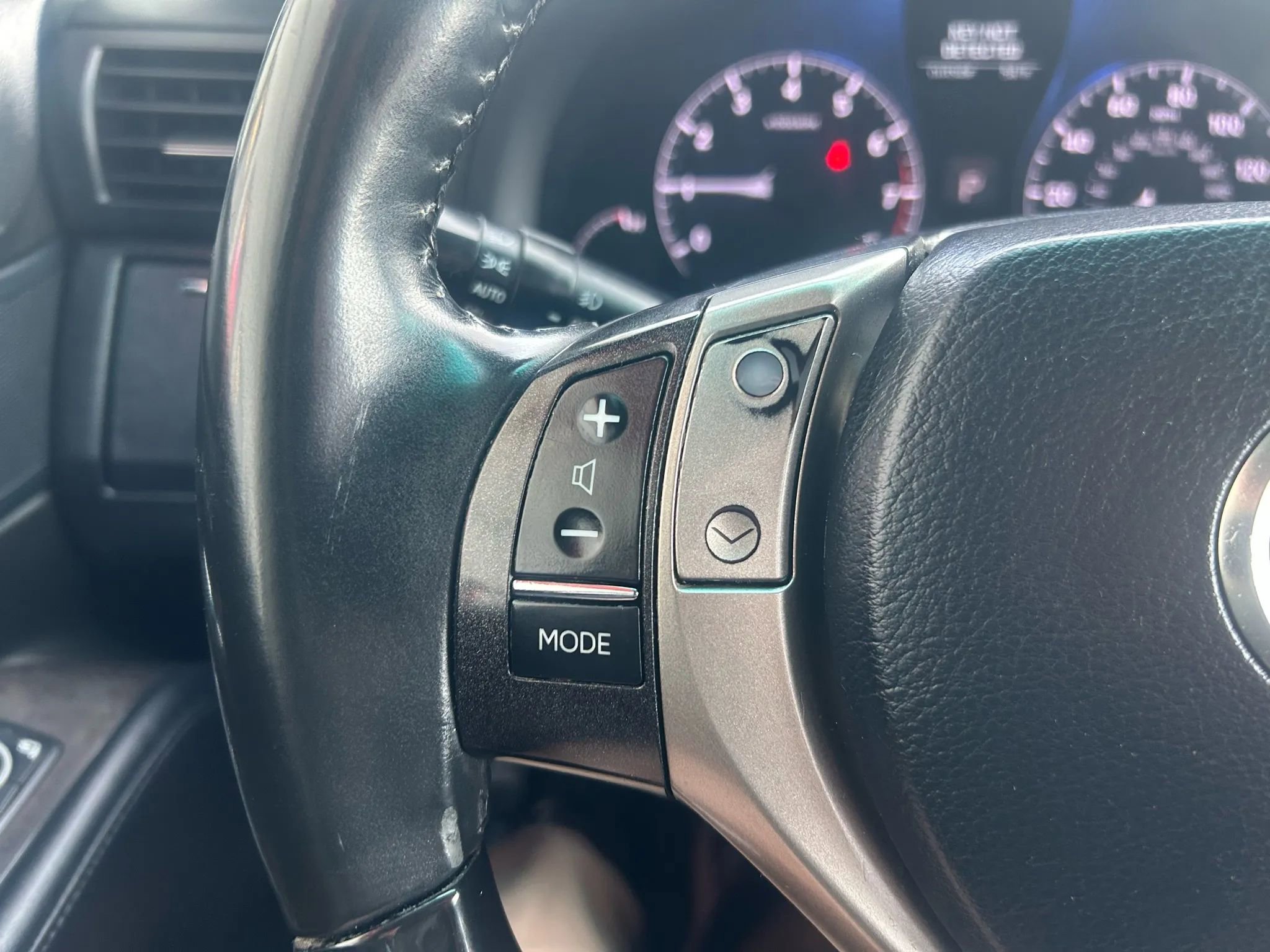 Used 2015 Lexus RX 350 FWD image 6