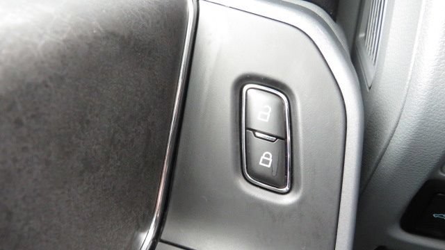 Used 2025 Ford F150 XLT w/ Equipment Group 301A Standard AWD/4WD image 26