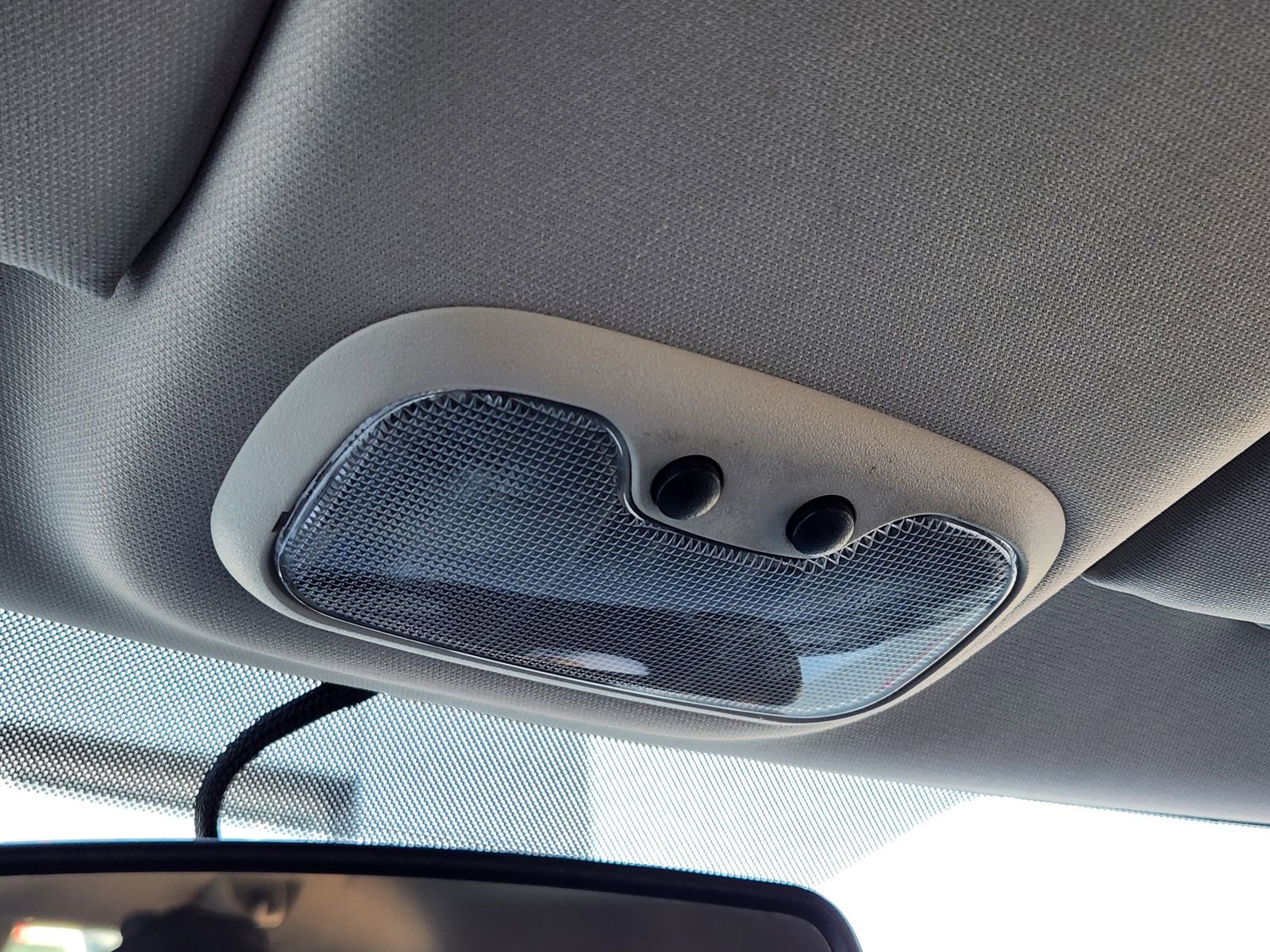 Used 2017 Jeep Patriot Sport image 30