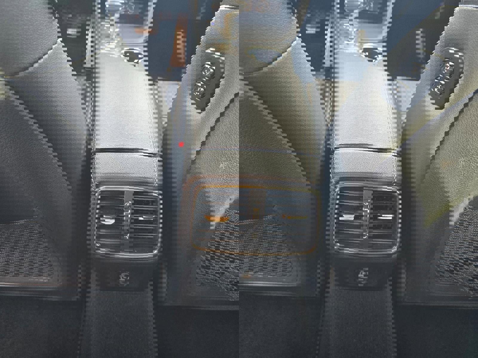 Used 2022 Genesis G70 2.0T w/ Prestige Package image 24