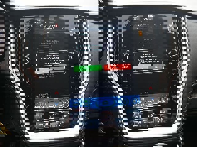 Used 2023 Subaru Legacy Premium image 15