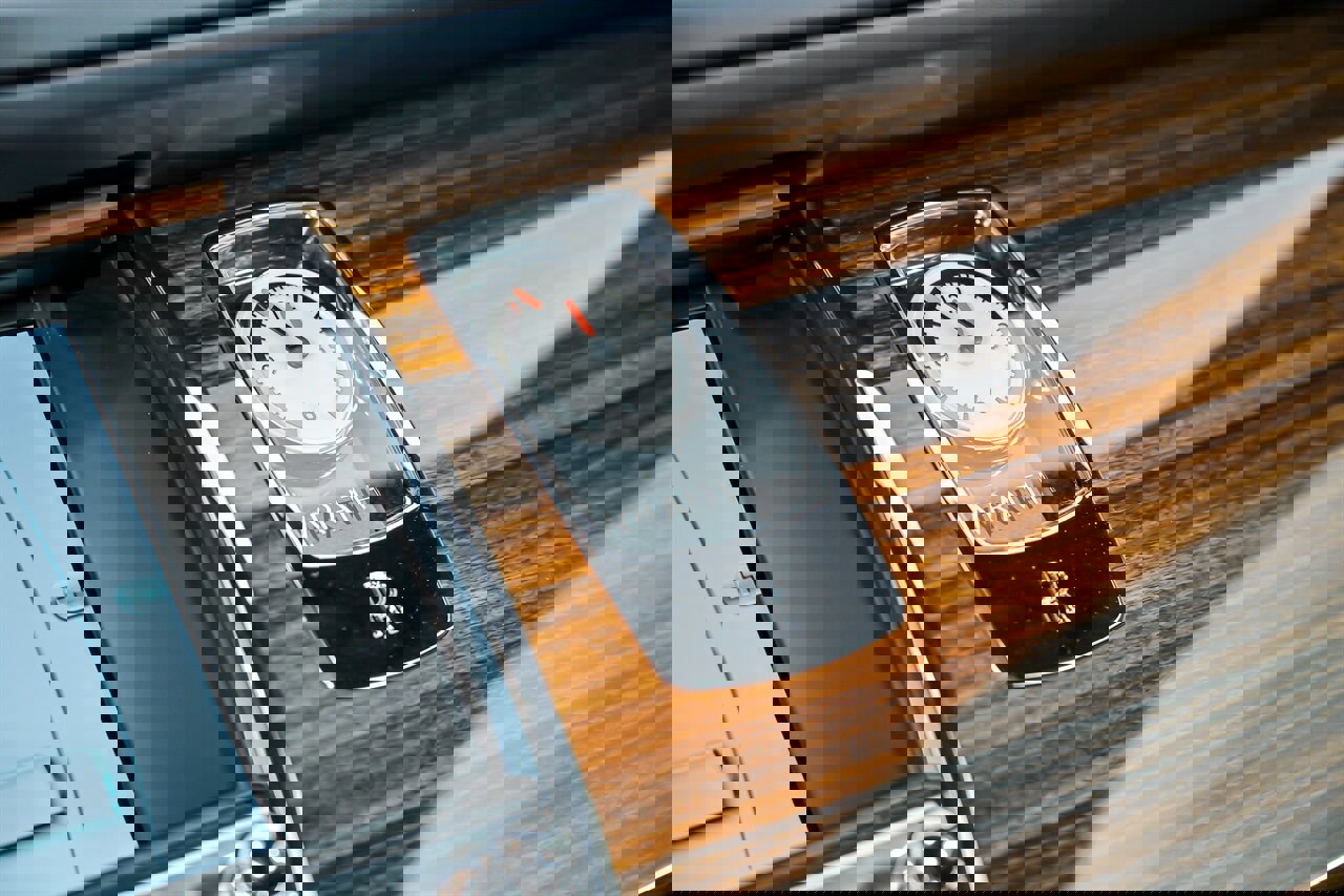 Used 2014 Rolls-Royce Wraith image 42