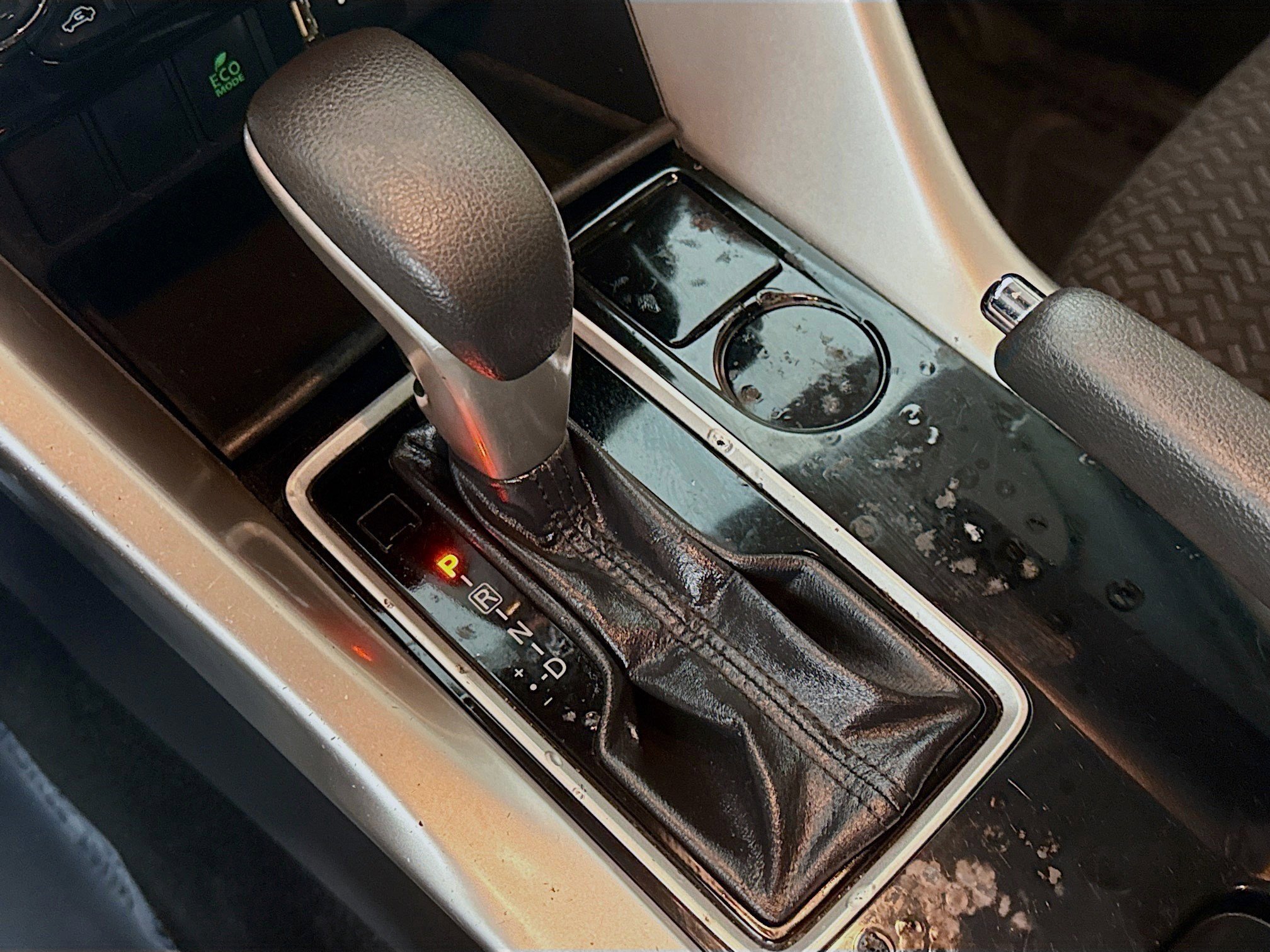 Used 2022 Mitsubishi Eclipse Cross ES image 20