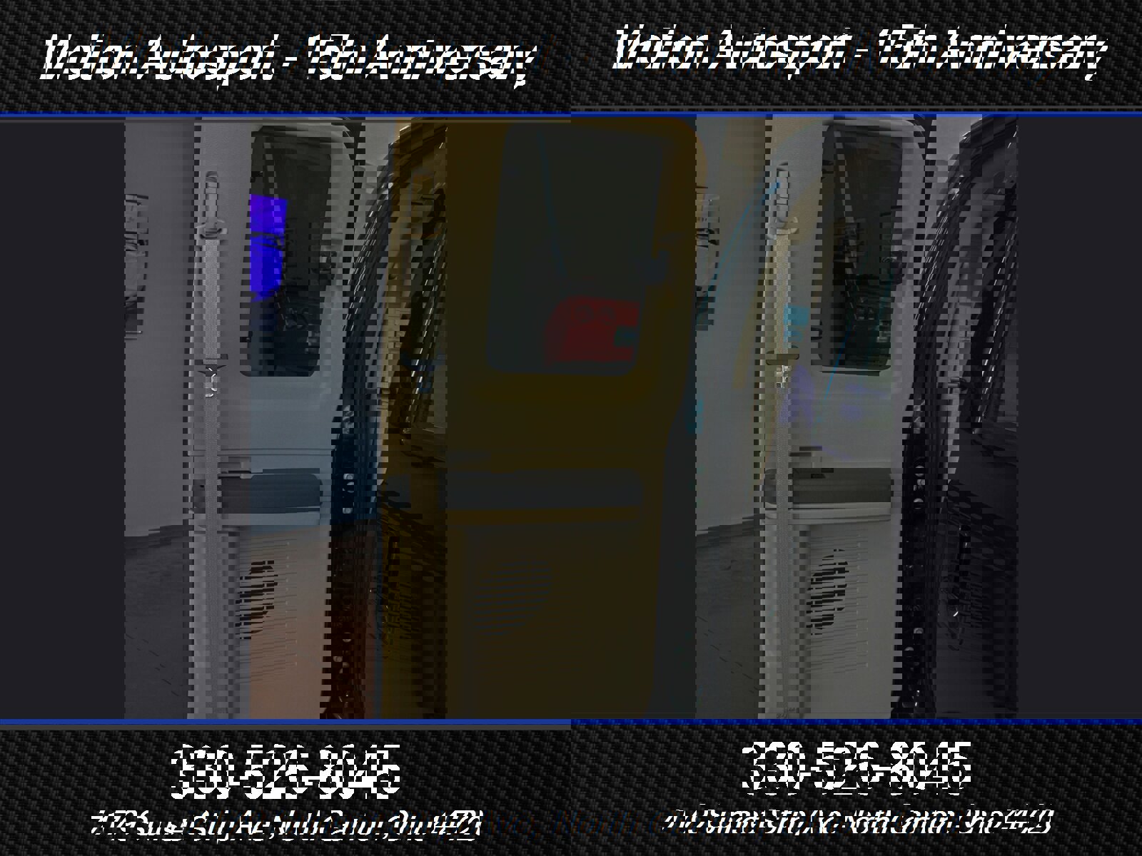 Used 2014 Ford F350 Lariat image 38