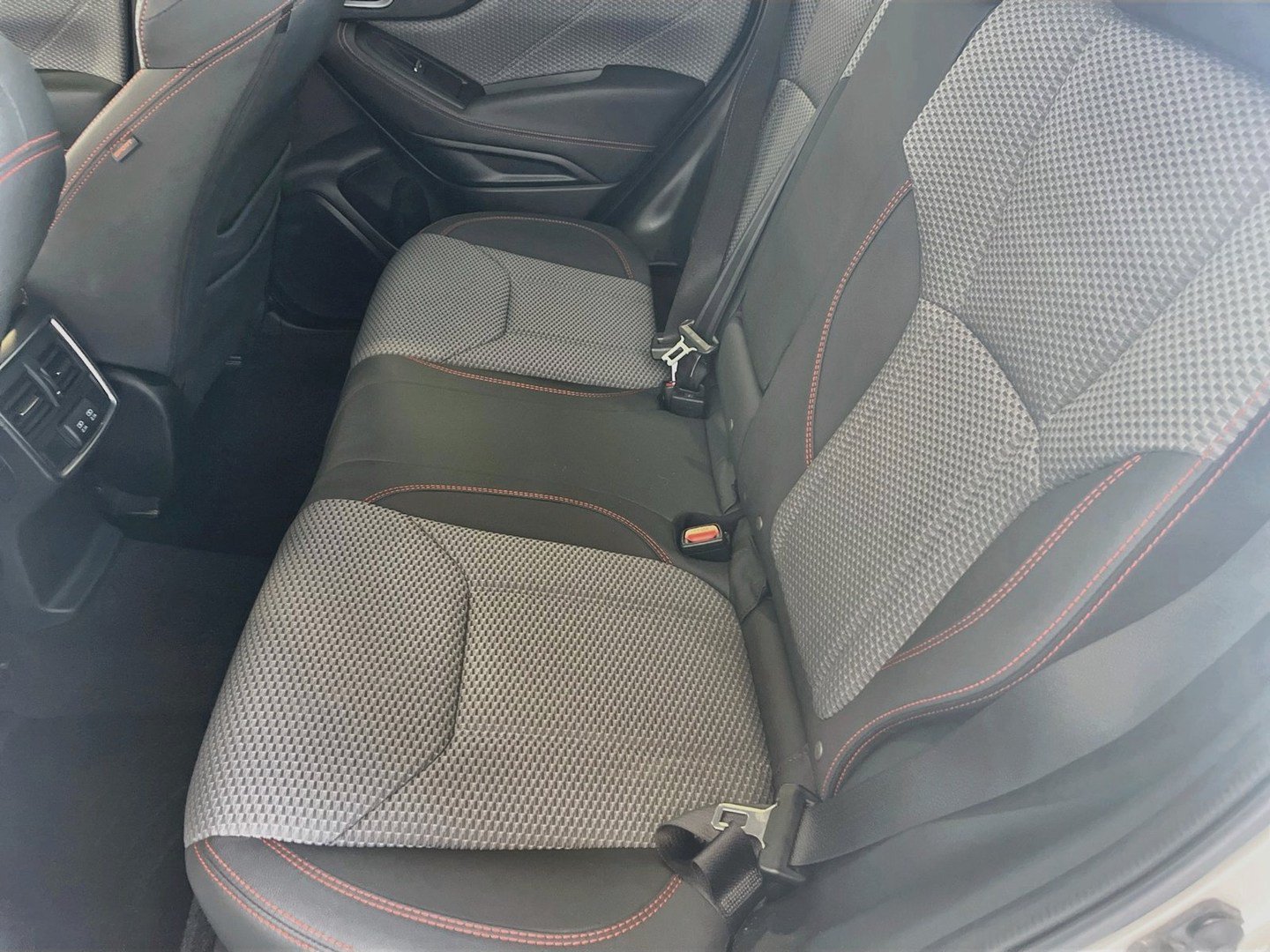 Used 2020 Subaru Forester Sport AWD/4WD image 26
