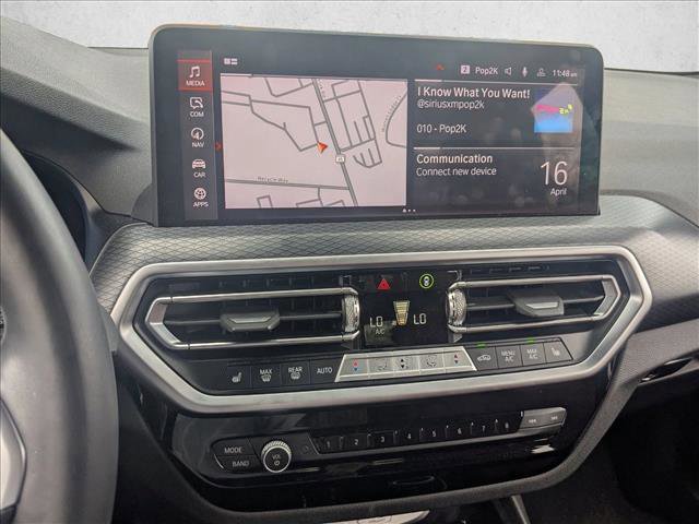 Certified 2023 Acura RDX A-Spec AWD/4WD image 12