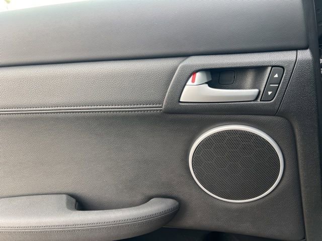 Used 2008 Pontiac G8 w/ Premium Package image 22