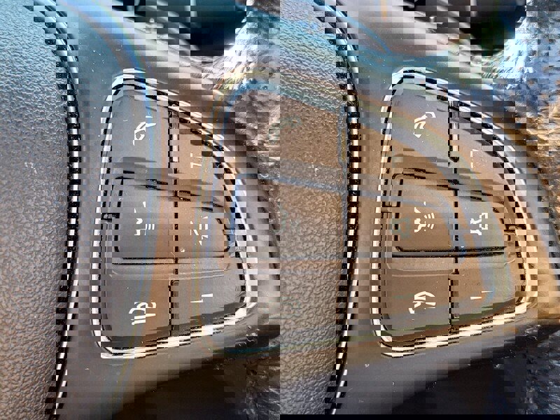 Used 2019 Mercedes-Benz GLE 43 AMG 4MATIC image 26