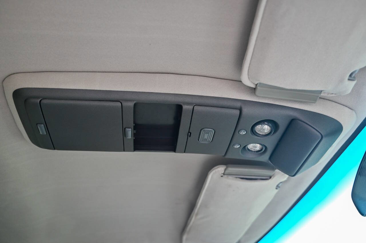 Used 1994 Chevrolet Blazer 4WD image 88