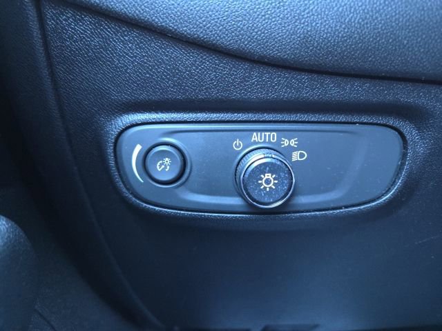 Used 2019 Chevrolet Equinox LT image 56