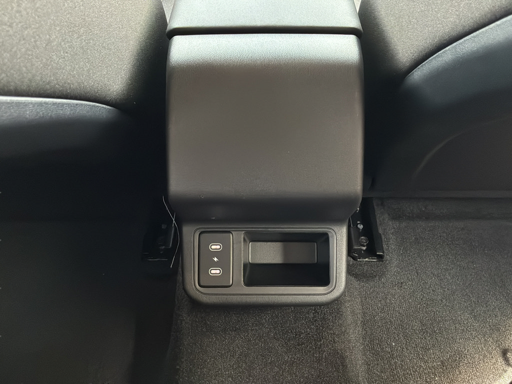 New 2026 Kia K4 FWD image 15