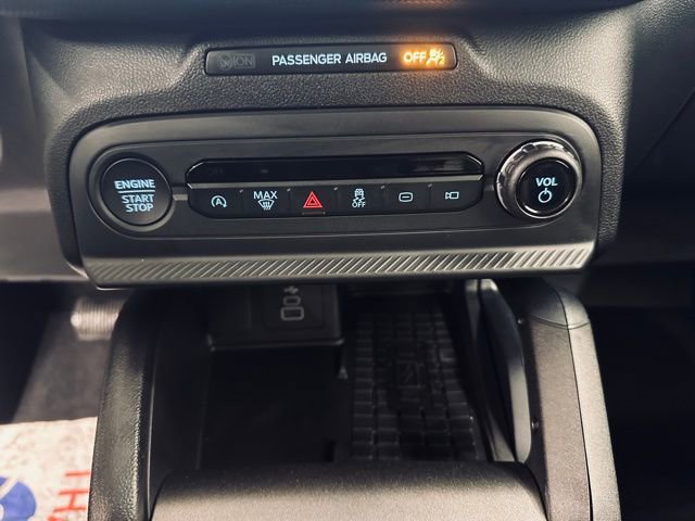 New 2025 Ford Bronco Sport Big Bend image 32