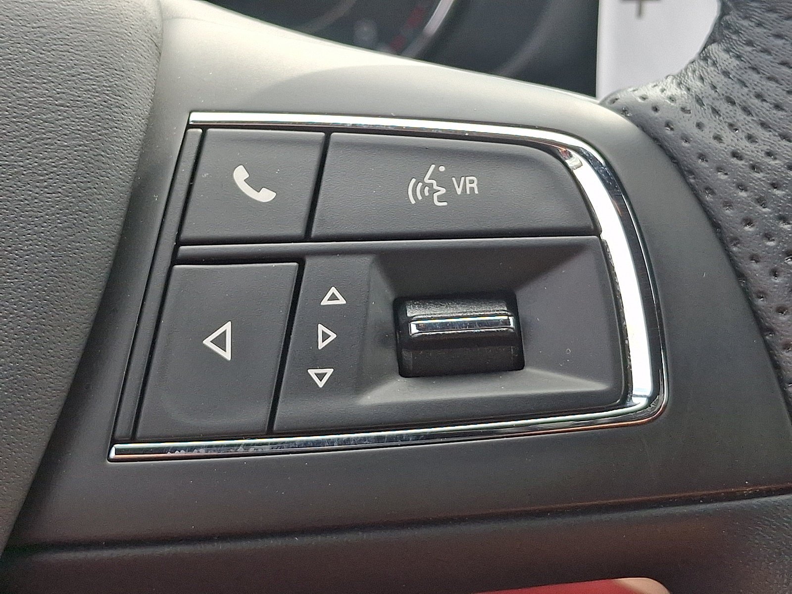 Certified 2023 Maserati Quattroporte Modena Q4 AWD/4WD image 40