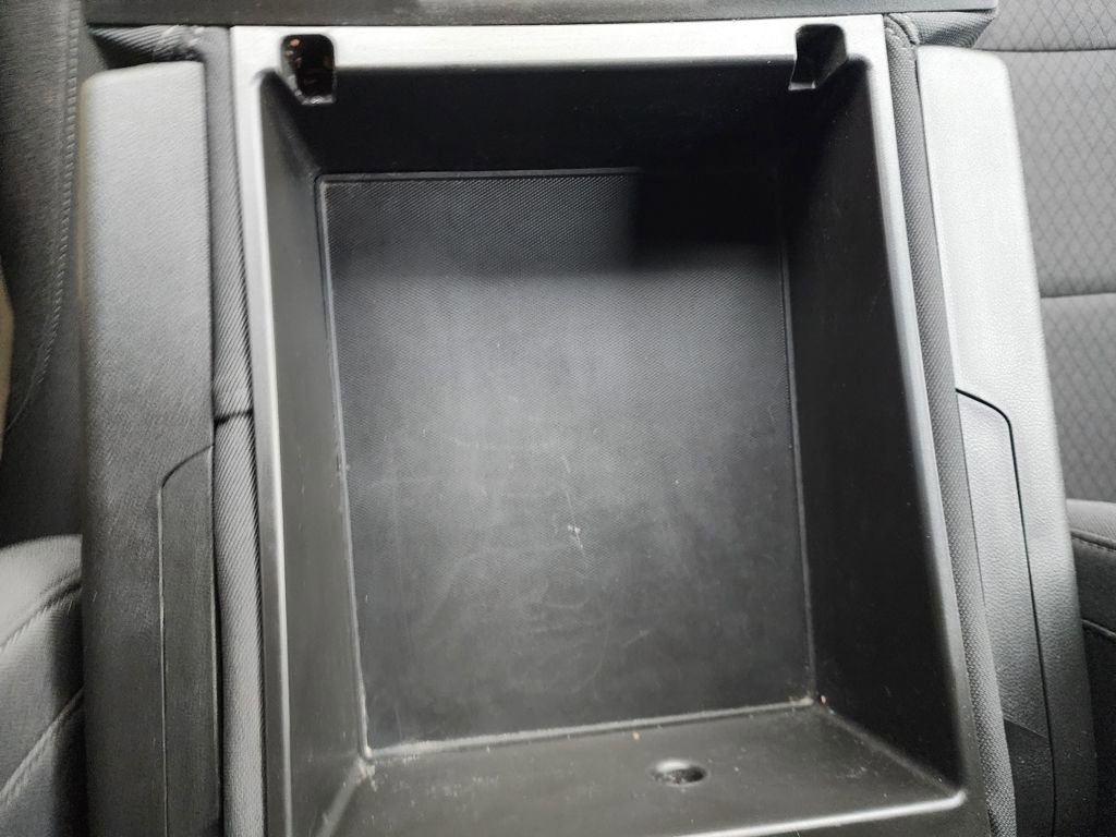 Certified 2022 Chevrolet Silverado 3500 LT w/ Convenience Package image 40