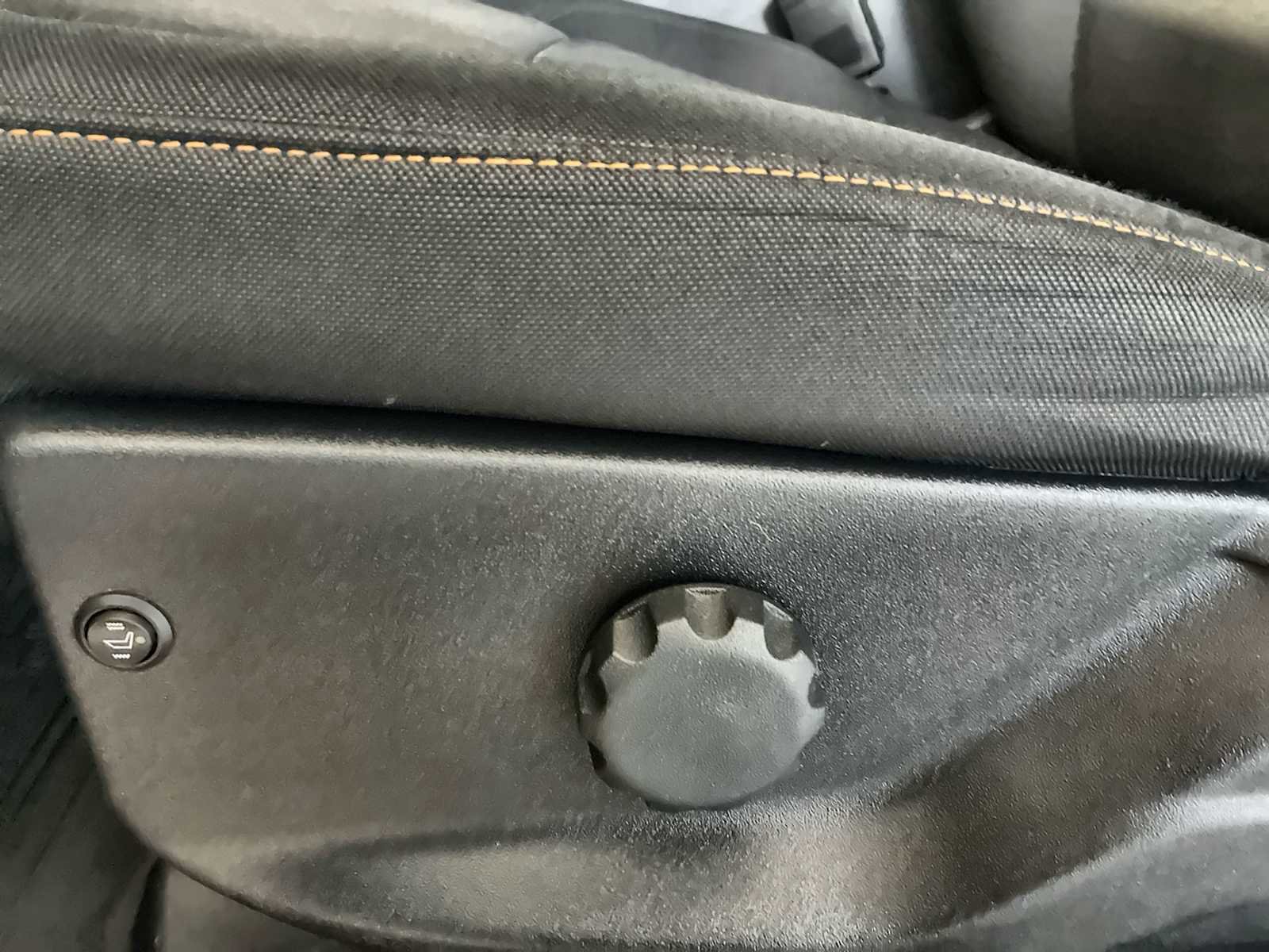 Used 2021 Ford F150 Tremor AWD/4WD image 14