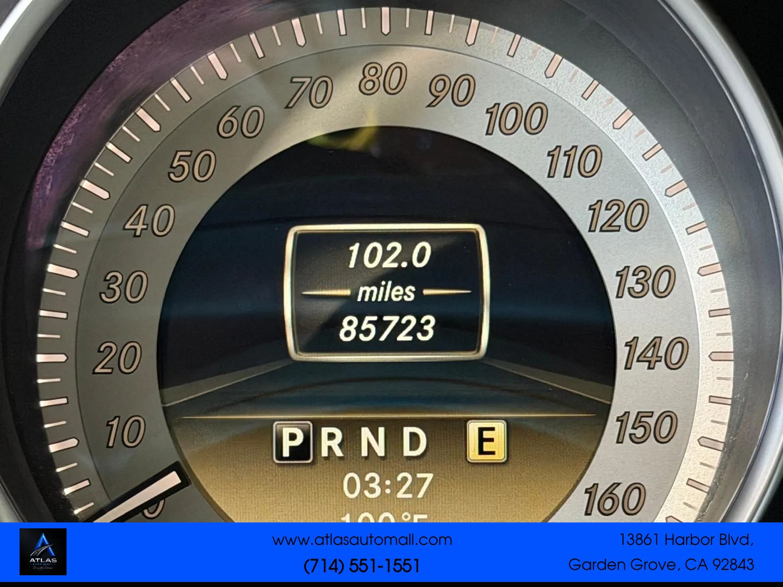 Used 2012 Mercedes-Benz C 250 Sedan image 36