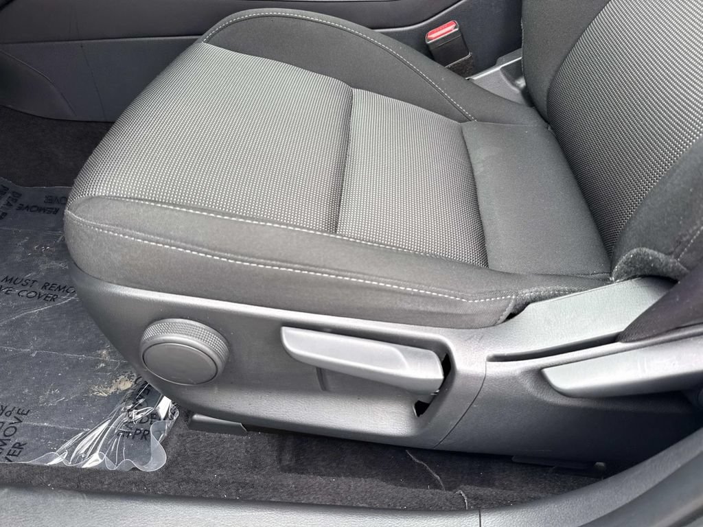 Used 2024 MAZDA CX-30 AWD 2.5 S image 29