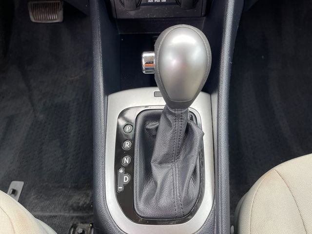 Used 2014 Kia Rio LX FWD image 22