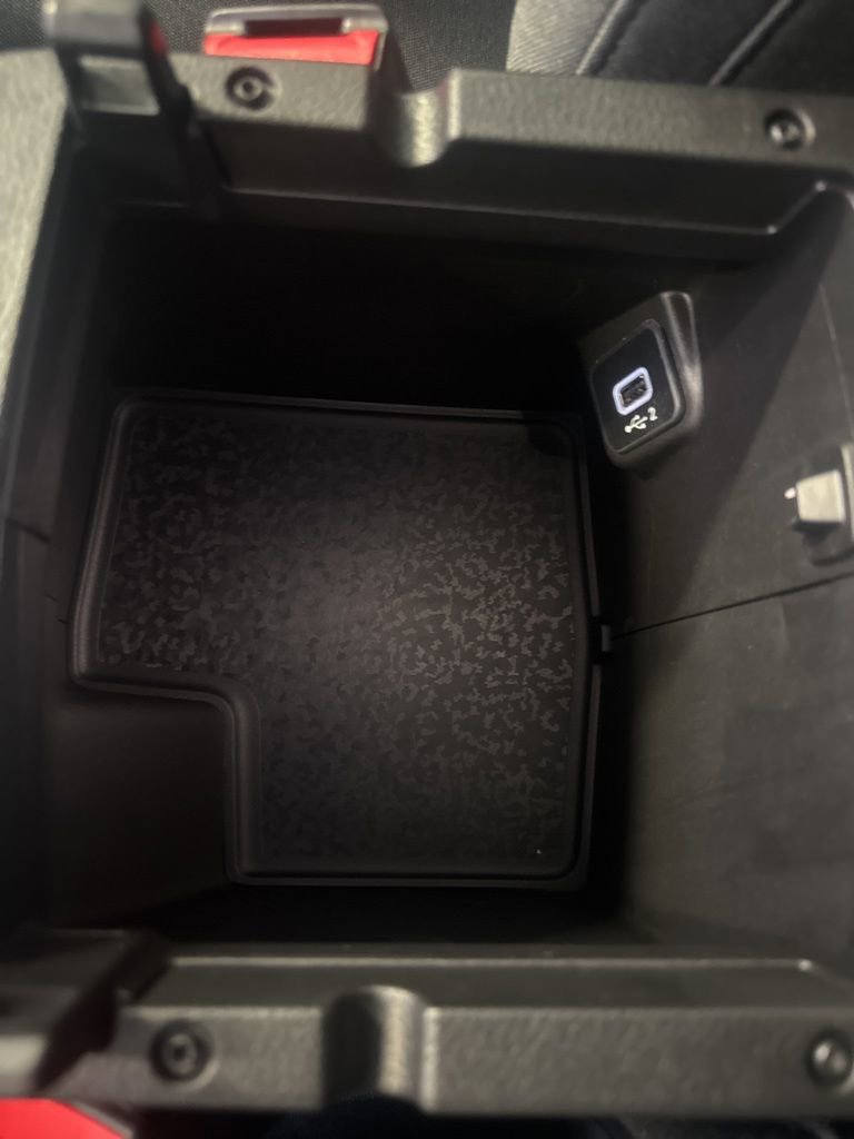 New 2026 Jeep Wrangler Willys image 36