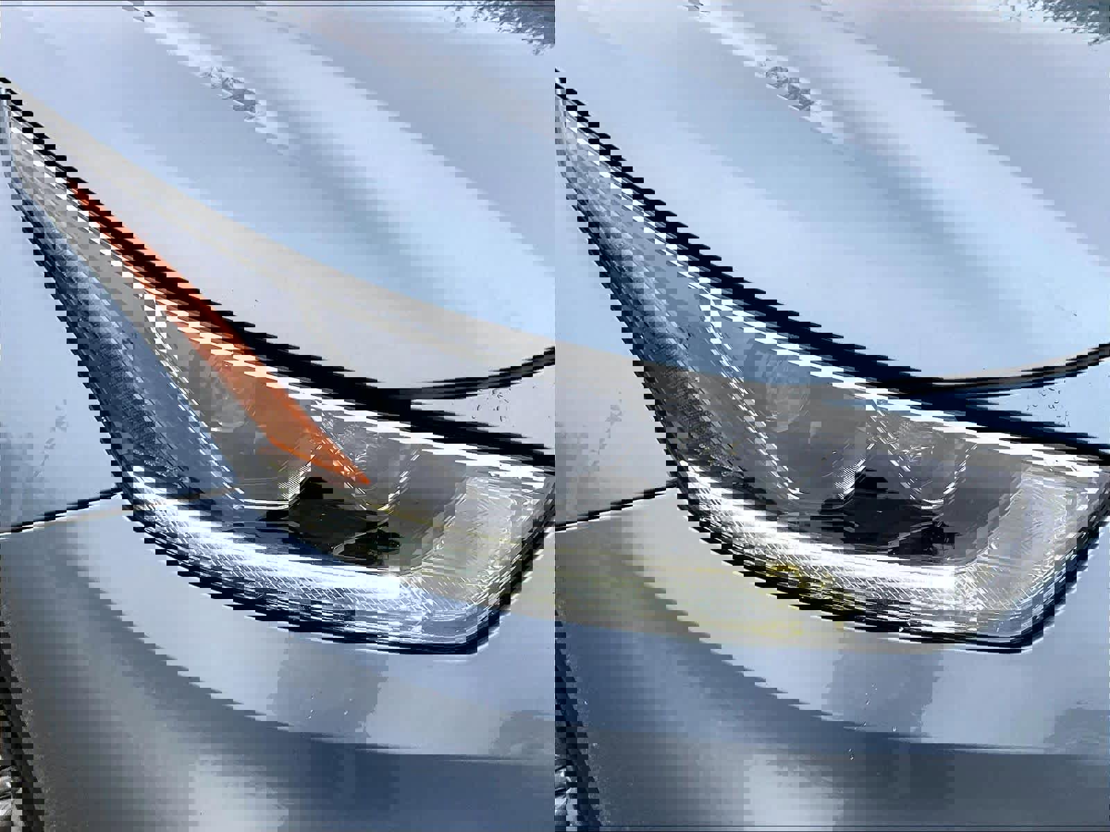 Used 2022 Toyota Highlander Platinum image 34