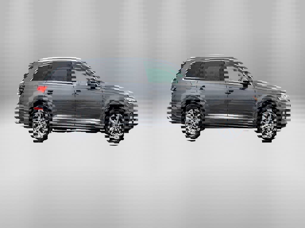 Used 2024 Audi Q7 3.0T Premium Plus image 44