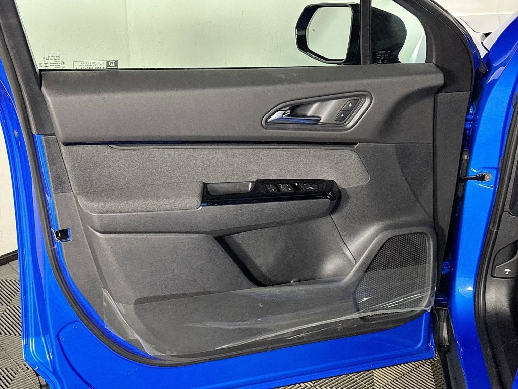 New 2026 Honda Prologue EX image 10